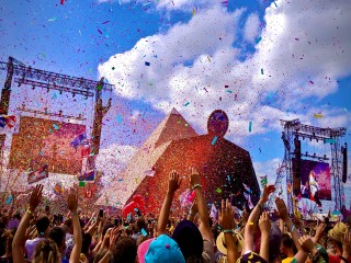 Glasto2