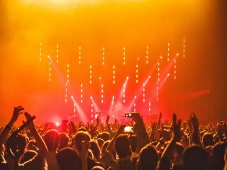 iowfest
