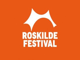 Roskil1
