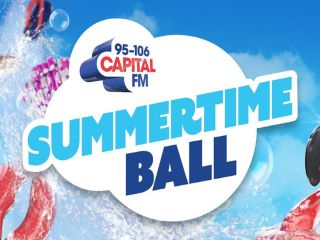 SummerB