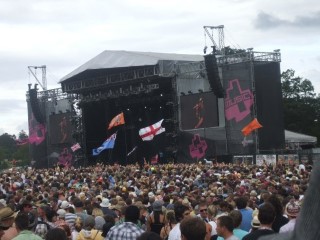 vfestival