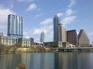 Austin City Limits
