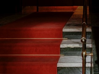 bafta