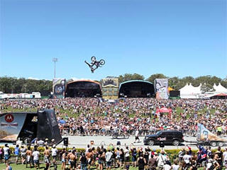 BDO live