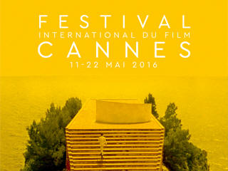 Cannes Film Festival