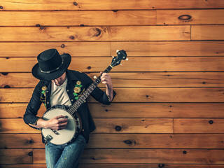 Country music awards