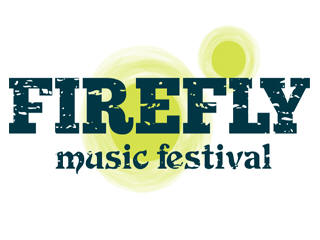 Firefly music festival