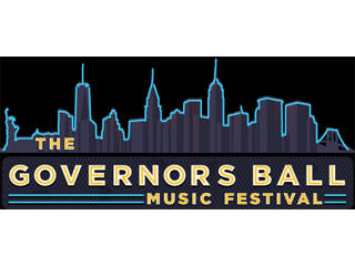 Governors Ball NYC
