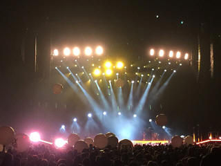 Rock im Park Nuremberg